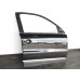 Dveře pravé přední Volkswagen Tiguan 5N0 5N0831312C