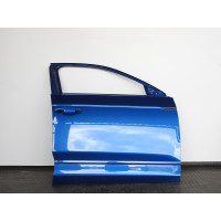 Dveře pravé přední Volkswagen T-Roc 2G 2GA831812F