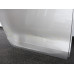Dveře pravé zadní Volkswagen Golf VII 7 5G 5G4833312L 5G4833056