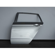 Dveře levé zadní Volkswagen Golf VII 7 Sportsvan 510833311L