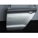 Dveře levé zadní Volkswagen Golf VII 7 Sportsvan 510833311L