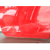 Dveře pravé zadní Volkswagen Golf VII 7 Variant combi 5G 5G9833312D 5G9833056