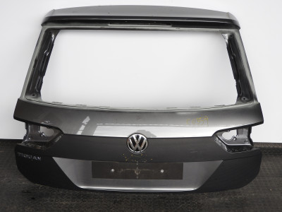 Víko kufru - páté dveře  Volkswagen Tiguan II 5NA 5NA827159E 5NA827025
