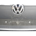 Víko kufru - páté dveře  Volkswagen Tiguan II 5NA 5NA827159E 5NA827025