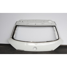 Víko kufru - páté dveře Volkswagen Scirocco 1K 1K8827173 1K8827025 