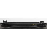 Výztuha zadního nárazníku Volkswagen Polo 2G 2G0807305