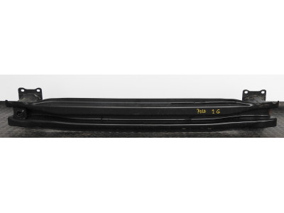 Výztuha zadního nárazníku Volkswagen Polo 2G 2G0807305