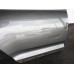 Dveře pravé zadní Volkswagen Passat B8 3G Variant combi 3G9833312F 3G9833056