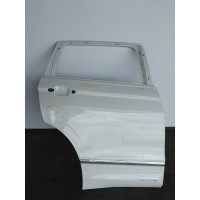 Dveře pravé zadní Volkswagen Tiguan II 5NA 5NA833312G 5NA833056