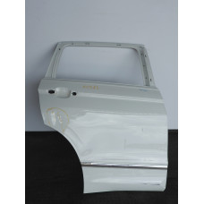 Dveře pravé zadní Volkswagen Tiguan II 5NA 5NA833312G 5NA833056
