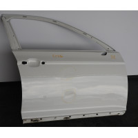 Dveře pravé přední Volkswagen Passat B8 3G 3G0831312K 3G0831056