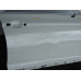 Dveře pravé přední Volkswagen Passat B8 3G 3G0831312K 3G0831056