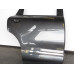Dveře pravé zadní Volkswagen Touareg 7P 7P0833312 7P0833056