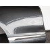 Dveře pravé zadní Volkswagen Touareg 7P 7P0833312 7P0833056