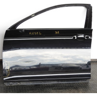 Dveře levé přední Volkswagen Passat B8 3G 3G0831311K 3G0831055