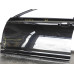 Dveře levé přední Volkswagen Passat B8 3G 3G0831311K 3G0831055