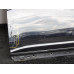 Dveře levé přední Volkswagen Passat B8 3G 3G0831311K 3G0831055