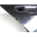 Dveře pravé zadní Volkswagen Golf VII 7 5G 5G4833312L 5G4833056