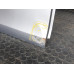 Dveře pravé zadní Škoda Roomster 5J 5J7833312 5J7833352A