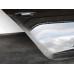 Dveře pravé zadní Seat Leon 5F 5F4833312