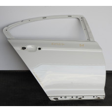 Dveře pravé zadní Volkswagen Passat B8 3G 3G5833312E 3G9833056