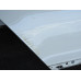 Dveře pravé zadní Volkswagen Passat B8 3G 3G5833312E 3G9833056