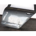 Dveře levé zadní Škoda Octavia III 3 5E combi 5E9833311D 5E9833051