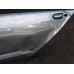 Dveře levé zadní Škoda Octavia III 3 5E combi 5E9833311D 5E9833051