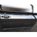Dveře pravé přední Volkswagen Golf VII 7 5G  5G4831312B 5G4831056