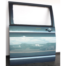 Dveře pravé boční Volkswagen Transporter T5 