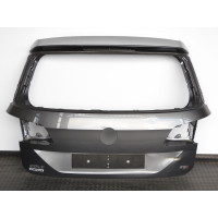 Víko kufru - páté dveře Volkswagen Golf VII 7 Sportsvan 510827159B 510827025