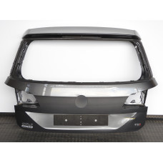 Víko kufru - páté dveře Volkswagen Golf VII 7 Sportsvan 510827159B 510827025