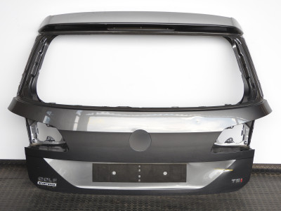 Víko kufru - páté dveře Volkswagen Golf VII 7 Sportsvan 510827159B 510827025