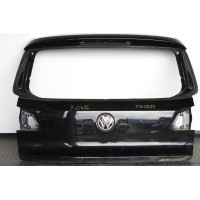 Víko kufru - páté dveře Volkswagen Tiguan 5N0 5N0827173 5N0827025
