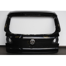 Víko kufru - páté dveře Volkswagen Tiguan 5N0 5N0827173 5N0827025