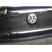 Víko kufru - páté dveře Volkswagen Tiguan 5N0 5N0827173 5N0827025
