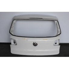 Víko kufru - páté dveře Volkswagen Tiguan 5N0 5N0827173 5N0827025
