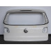 Víko kufru - páté dveře Volkswagen Tiguan 5N0 5N0827173 5N0827025