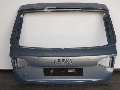 Víko kufru - páté dveře Audi A4 8K 8K5827023