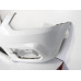 Nárazník přední Škoda Yeti 5L lift 5L0807221K