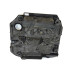 Kryt motoru TDI Škoda Octavia III 3 5E 04L103825 T 04L103954 T