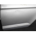 Dveře levé zadní Volkswagen Touran 5T 5TA833311P 5TA833055