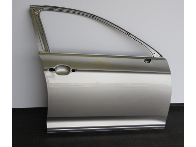 Dveře pravé přední Volkswagen Passat B8 3G 3G0831312K 3G0831056