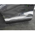 Dveře pravé zadní Volkswagen Touareg 7P 7P0833312 7P0833056