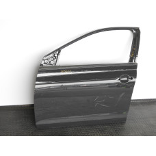 Dveře levé přední Volkswagen Polo VI 6 2G 2G4831311 2G4831051