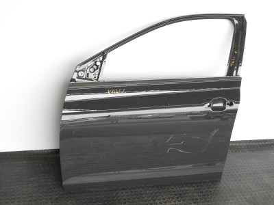 Dveře levé přední Volkswagen Polo VI 6 2G 2G4831311 2G4831051