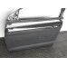 Dveře levé přední Volkswagen Polo VI 6 2G 2G4831311 2G4831051
