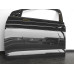 Dveře levé přední Volkswagen Polo VI 6 2G 2G4831311 2G4831051