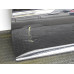 Dveře levé přední Volkswagen Arteon 3H 3G8831311C 3G8831055