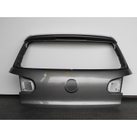 Víko kufru - páté dveře Volkswagen Golf VI 6 5K 5K6827025 5K6827173B